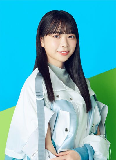 8山口陽世