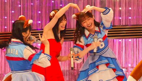 スクリーンショット 2022-12-31 22.48.12