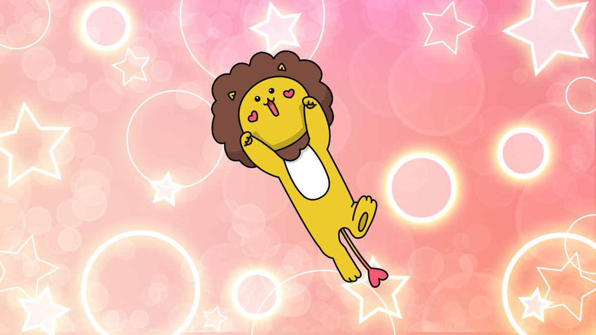 日向坂46 声春っ 丹生明里 原案キャラクターがあの某キャラクターに激似ｗｗｗｗｗｗｗｗｗｗｗ 日向坂46まとめ 日向速報