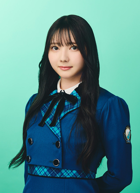12竹内希来里