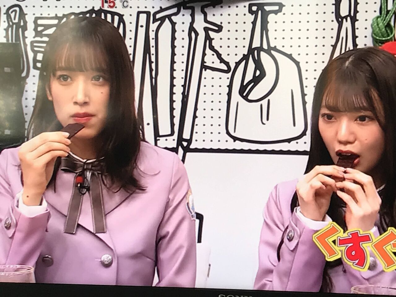 日向坂46 ささくおたけが生放送 宮崎県民以外の方はこちらをどうぞwwwww 日向坂46まとめ 日向速報 日向坂46 ささくおたけが生放送 宮崎県民以外の方はこちらをどうぞwwwww 日向坂46まとめ 日向速報