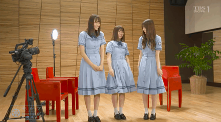 スクリーンショット 2020-03-21 22.38.16