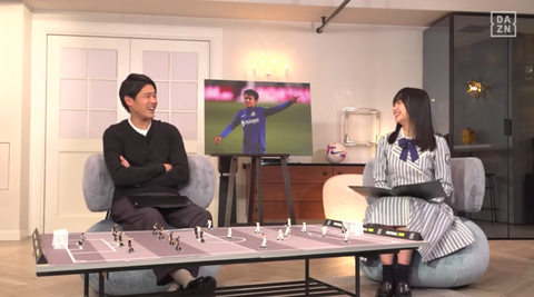 スクリーンショット 2021-02-21 17.45.38