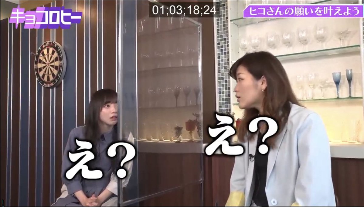 日向坂46 キョコロヒー勝手にlineスタンプが気になるｗｗｗｗｗｗｗｗｗｗｗ 日向坂46まとめ 日向速報