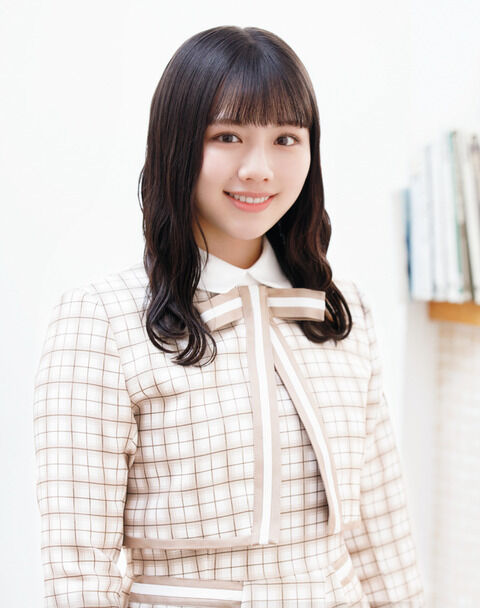 日向坂46 次回 ミラクル９ に渡邊美穂が出演決定 坂道まとまとめ速報