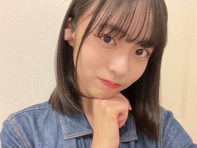 【日向坂46】正源司陽子「ミーグリで待ってます!(来れるものならな)」コメントコメントする