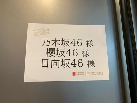 乃木坂46生田絵梨花モバメに久保史緒里が作ったピザ みゃおーん