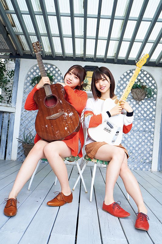 日向坂46 Mtv花ちゃんズ特番 からお知らせ 日向坂46まとめ 日向速報 日向坂46 Mtv花ちゃんズ特番 からお知らせ 日向坂46まとめ 日向速報