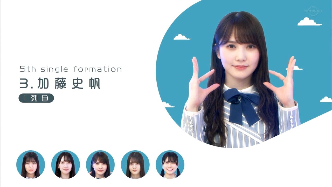 後払い手数料無料】 日向坂46 渡邉美穂 君しか勝たん タオル - アイドル 【人気の激安通販】 渡邉美穂 君しか勝たん タオル アイドル