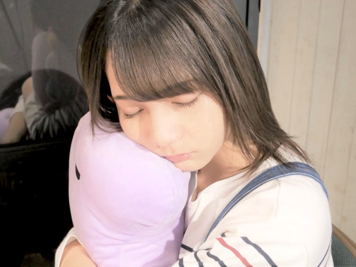 日向坂46 こさかなの寝顔が可愛すぎるwwwwwwwwwwwwww 日向坂46まとめ 日向速報 日向坂46 こさかなの寝顔が可愛すぎるwwwwwwwwwwwwww 日向坂46まとめ 日向速報