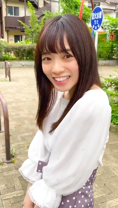 スクリーンショット 2020-09-27 21.38.04