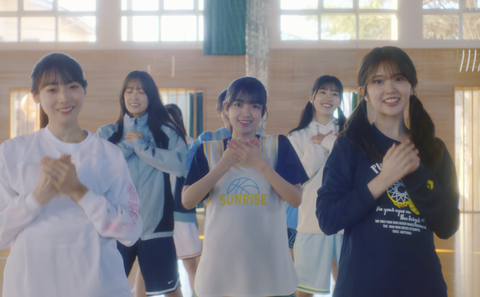 スクリーンショット 2024-12-23 20.44.50