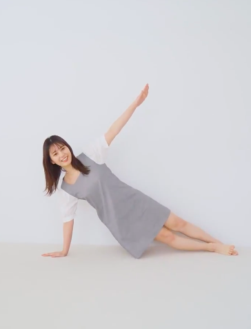 スクリーンショット 2021-06-18 13.05.38