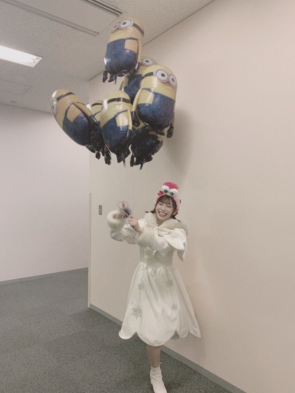 日向坂46 まーた 五歳児がはしゃいでるぞwwwwwwwwwwww 日向坂46まとめ 日向速報 日向坂46 まーた 五歳児がはしゃいでるぞwwwwwwwwwwww 日向坂46まとめ 日向速報