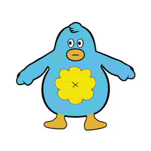 日向坂46 カバヤシが声優を務めたあのキャラクターが公式から着弾wwwwwwwww 日向坂46まとめ 日向速報 日向坂46 カバヤシが声優を務めたあのキャラクターが公式から着弾wwwwwwwww 日向坂46まとめ 日向速報