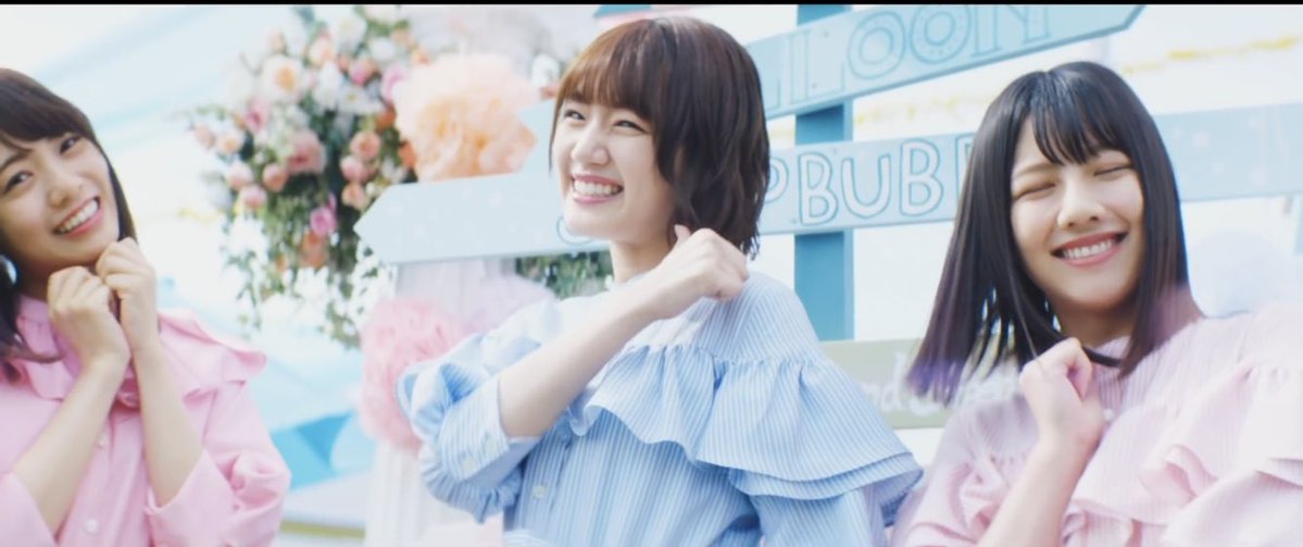 日向坂46 しかしこのキツネ ただでさえ盛り上がる日向のライブで鬼のように盛り上がりそうだなwwwwwwwww 日向坂46まとめ 日向速報 日向坂46 しかしこのキツネ ただでさえ盛り上がる日向のライブで鬼のように盛り上がりそうだなwwwwwwwww 日向坂46まとめ 日向速報