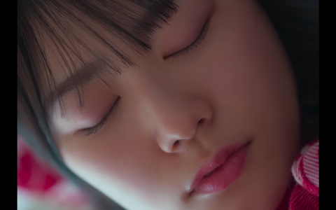 スクリーンショット 2023-03-27 20.03.38