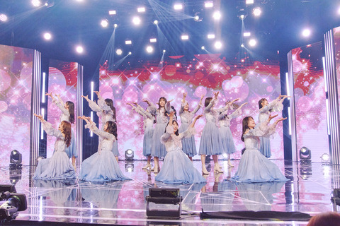 【日向坂46】コールはやると楽しいのに聴くと不快ｗｗｗｗｗｗｗｗｗｗｗ