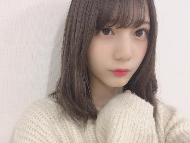 日向坂46 こさかなが何故 大阪の芸能事務所に見つからなかったのか 日向坂46まとめ 日向速報 日向坂46 こさかなが何故 大阪の芸能事務所に見つからなかったのか 日向坂46まとめ 日向速報