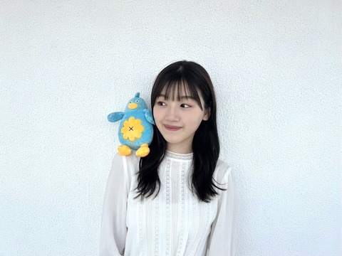１