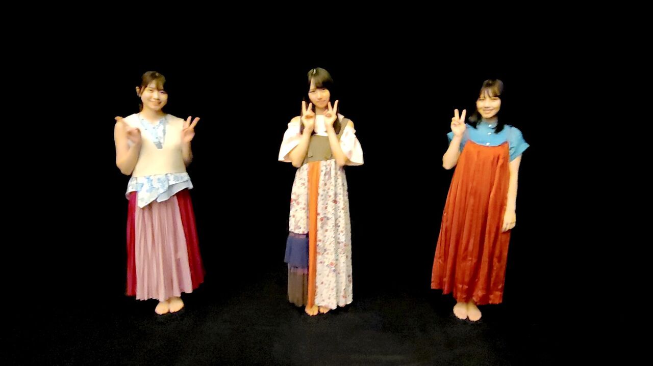 日向坂46 週刊少年マガジン 43号の表紙 丹生明里 渡邉美穂 上村ひなのをチェック 画質ｗｗｗｗｗｗｗ 日向坂46まとめ 日向速報