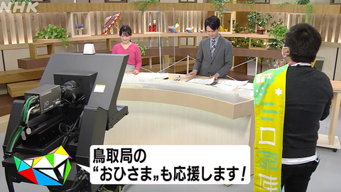 スクリーンショット 2022-12-26 15.30.15