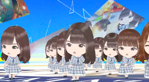スクリーンショット 2021-03-04 21.37.45