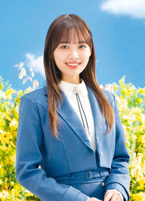 9濱岸ひより