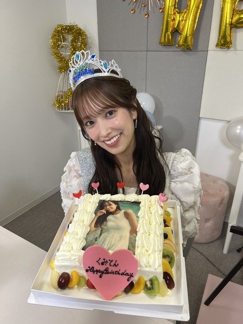 【日向坂46】いつか誰かがやらかすのを期待している自分がいる‥