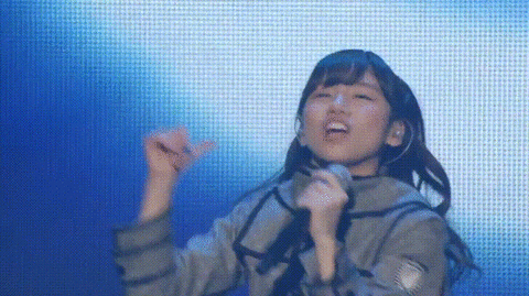 日向坂46 芸能人の日向坂推しメンまとめがこちらｗｗｗｗｗｗｗｗｗｗ 日向坂46まとめ 日向速報