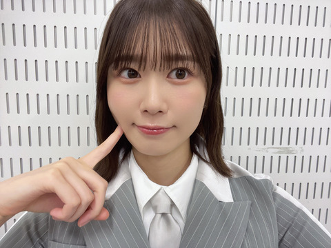 １