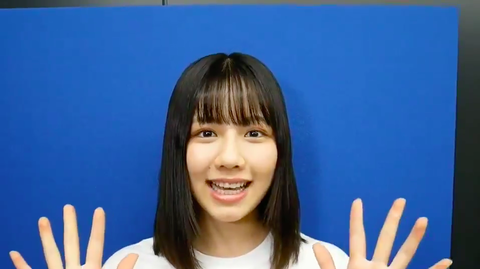 スクリーンショット 2020-07-02 11.01.42
