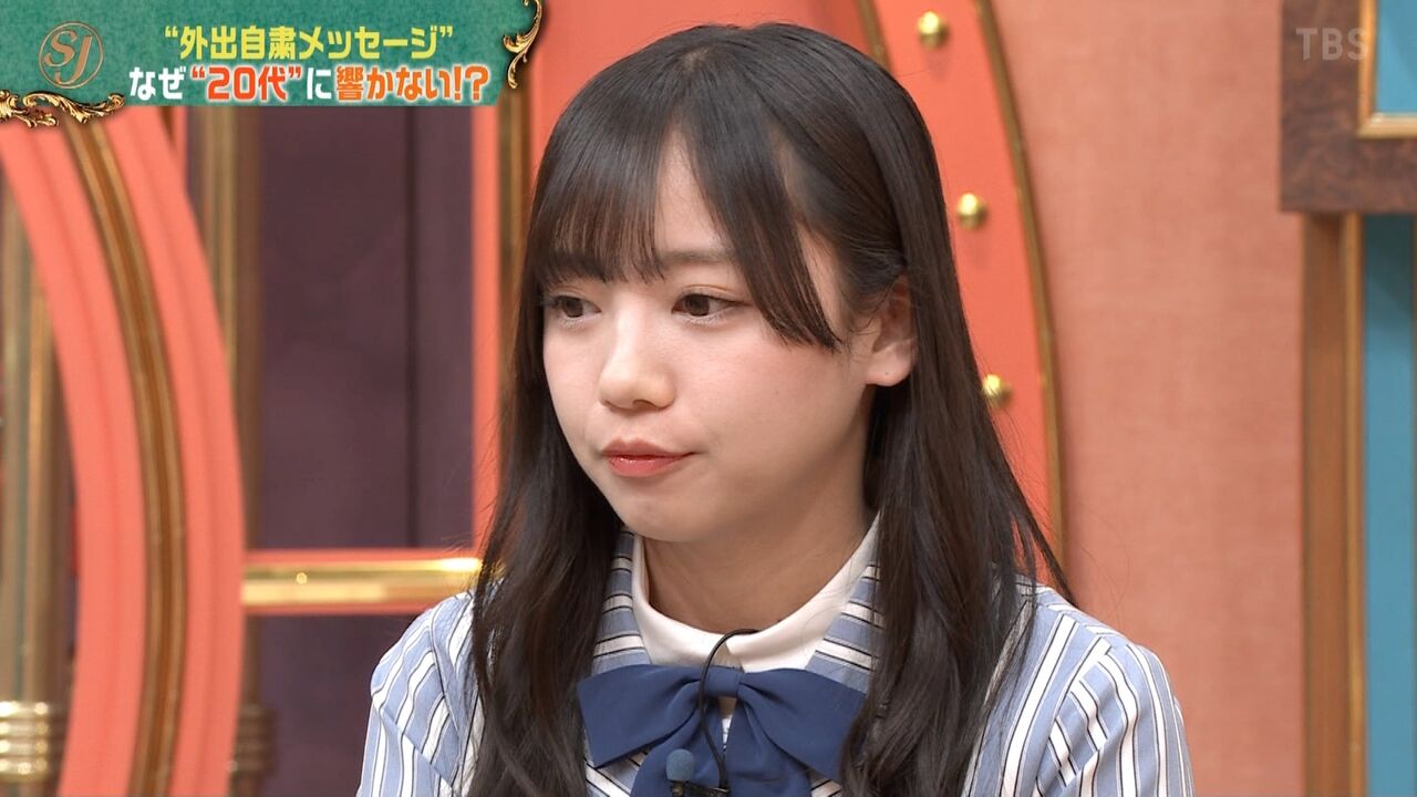 日向坂46 かなりレア ど緊張きょんこが可愛いｗｗｗｗｗｗｗｗｗｗ 日向坂46まとめ 日向速報