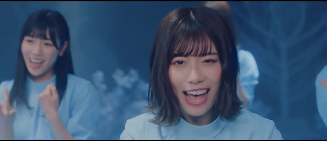 日向坂46 青春の馬 Pv このめいめいの表情が最高すぎるwwwwwwwwwwwwww 日向坂46まとめ 日向速報 日向坂46 青春の馬 Pv このめいめいの表情が最高すぎるwwwwwwwwwwwwww 日向坂46まとめ 日向速報
