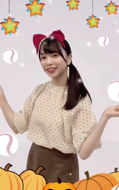 スクリーンショット 2020-10-21 14.07.06