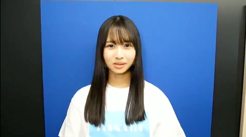 スクリーンショット 2020-07-09 9.28.10