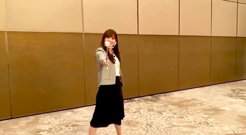 スクリーンショット 2021-03-25 16.30.57