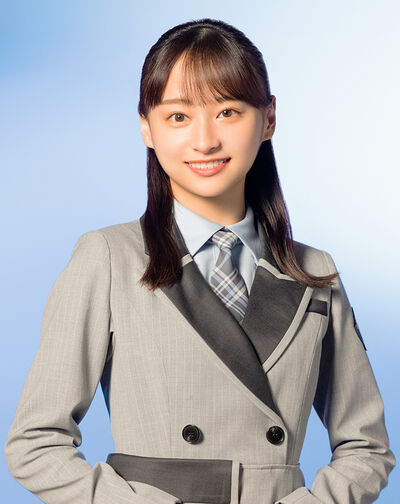 6影山優佳