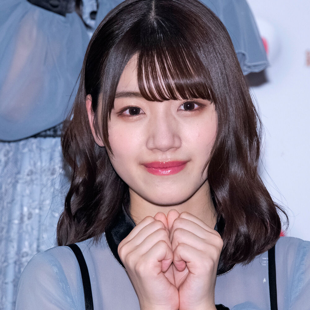 日向坂46 みーぱん姉兄が双子って知ってた wwwwwwwwwwww 日向坂46まとめ 日向速報 日向坂46 みーぱん姉兄が双子って知ってた wwwwwwwwwwww 日向坂46まとめ 日向速報