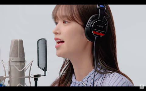 スクリーンショット 2022-05-06 23.00.26