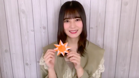 スクリーンショット 2020-06-02 13.51.25