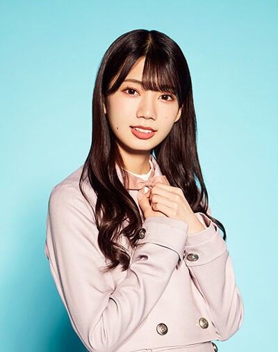 日向坂46 おたけのあだ名のマイブームwwwwwwwww 日向坂46まとめ 日向速報 日向坂46 おたけのあだ名のマイブームwwwwwwwww 日向坂46まとめ 日向速報