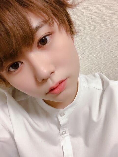 日向坂46アンテナ 日向坂46 日向メンバーは男装が似合う子多いなぁ 日向坂46アンテナ 日向坂46 日向メンバーは男装が似合う子多いなぁ