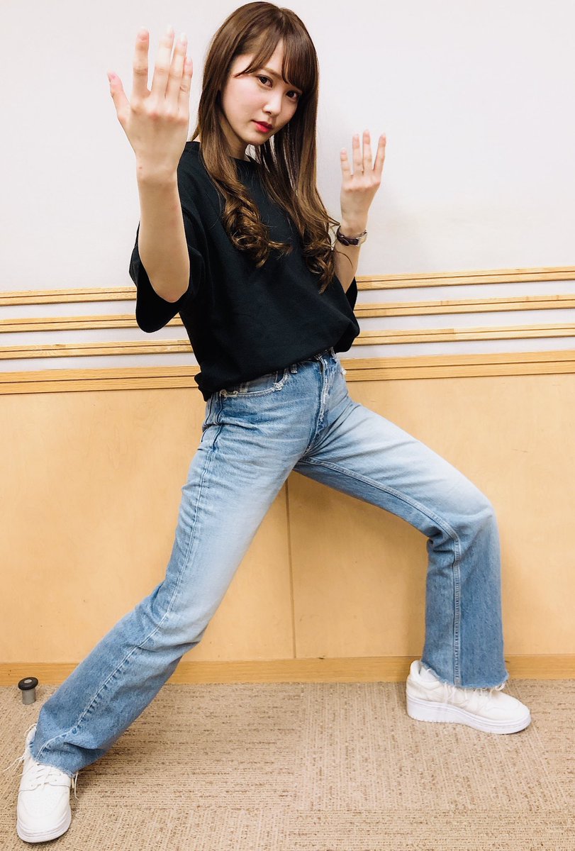 日向坂46 加藤史帆の手首に根性焼きっぽい痕と手の甲に吐きだこっぽいのがあるんだけど 日向坂46まとめ 日向速報 日向坂46 加藤史帆の手首に根性焼きっぽい痕と手の甲に吐きだこっぽいのがあるんだけど 日向坂46まとめ 日向速報