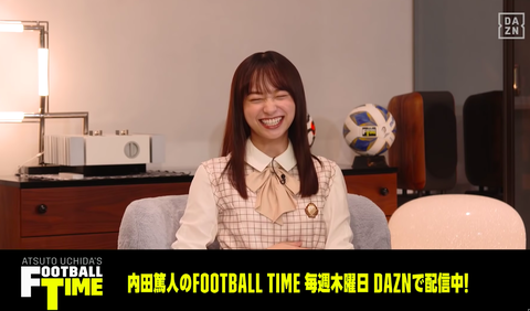 スクリーンショット 2021-09-24 19.10.54