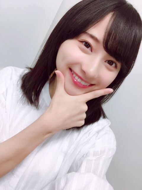 日向坂46 影ちゃんがサンフレッチェのラジオに出たの聞いたおひさま俺だけ説 日向坂46まとめ 日向速報 日向坂46 影ちゃんがサンフレッチェのラジオに出たの聞いたおひさま俺だけ説 日向坂46まとめ 日向速報