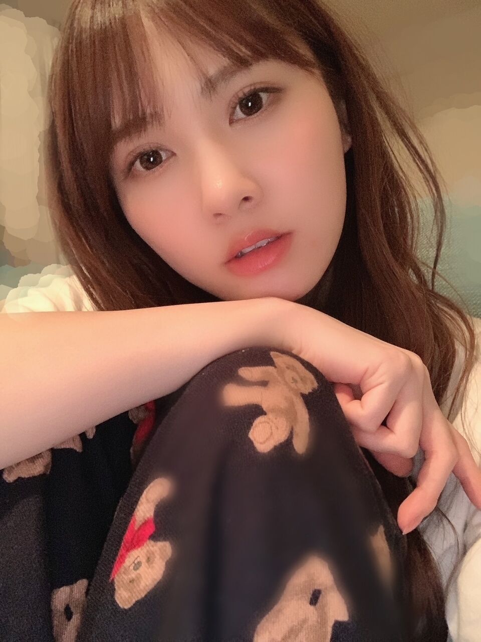 日向坂46 加藤史帆 時折見せるセクシーな表情がたまらない 日向坂46まとめ 日向速報 日向坂46 加藤史帆 時折見せるセクシーな表情がたまらない 日向坂46まとめ 日向速報