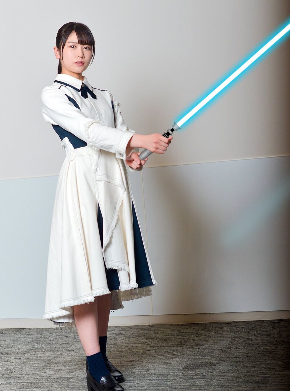 日向坂46 日向坂には隠れジェダイが多いwwwwwwwwwwwww 日向坂46まとめ 日向速報 日向坂46 日向坂には隠れジェダイが多いwwwwwwwwwwwww 日向坂46まとめ 日向速報