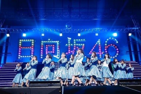 ライブ
