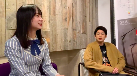 スクリーンショット 2021-02-05 1.59.06